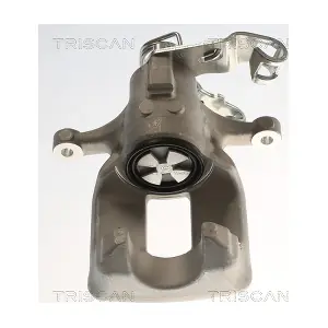 8175 24245 TRISCAN