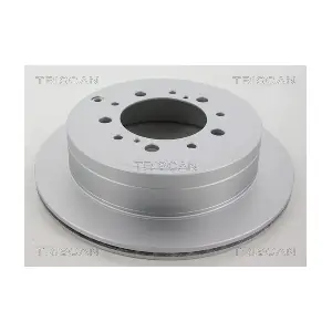 8120 131043C TRISCAN
