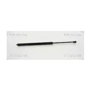 TRISCAN 871080208