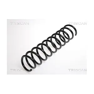 8750 2752 TRISCAN