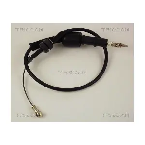 814024316 TRISCAN