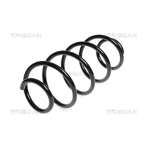 8750 15146 TRISCAN