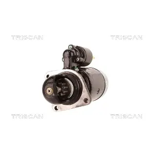 8305 14002 TRISCAN
