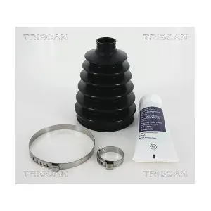 TRISCAN 8540 40814