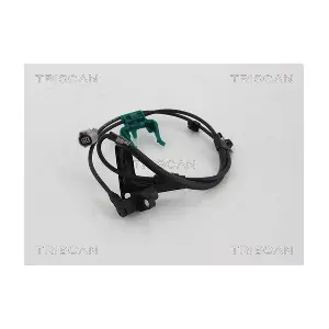 8180 13151 TRISCAN
