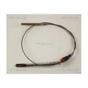 8140 24103 TRISCAN