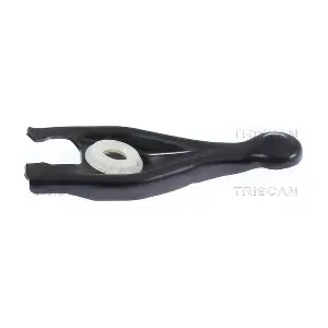 TRISCAN 8550 28027
