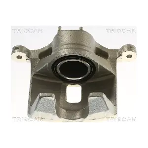 8175 40102 TRISCAN
