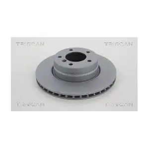 TRISCAN 8120 11156C