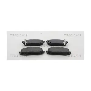 8110 43038 TRISCAN