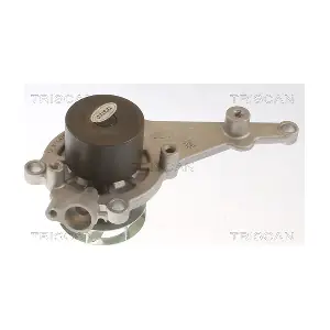 8600 29100 TRISCAN
