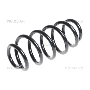 875013172 TRISCAN