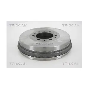 8120 13219 TRISCAN