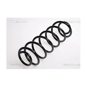 8750 16009 TRISCAN