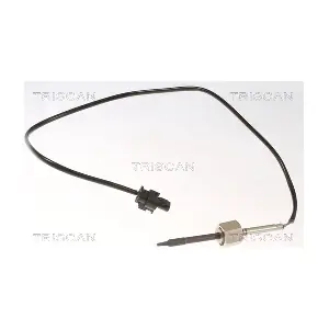 8826 23022 TRISCAN