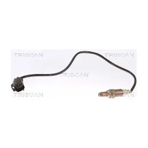 TRISCAN 8845 27071