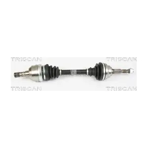 8540 24592 TRISCAN