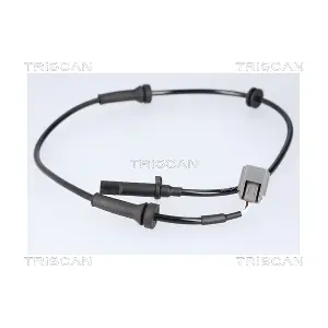 8180 14144 TRISCAN