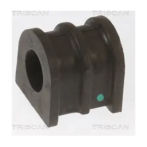 850014827 TRISCAN
