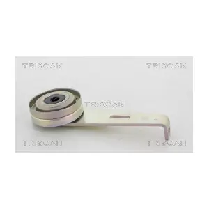 8641 382001 TRISCAN