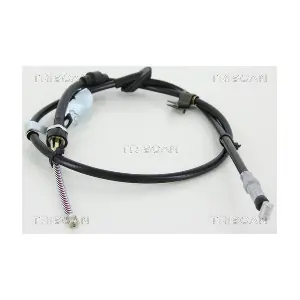 814040159 TRISCAN