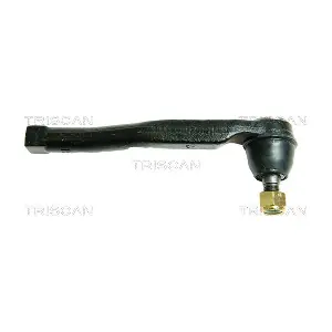 TRISCAN 8500 21103