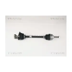 TRISCAN 8540 25559