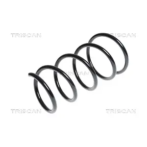8750 2578 TRISCAN