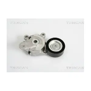 8641 293019 TRISCAN
