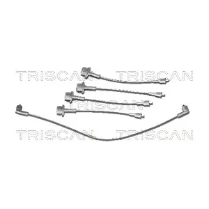 88604013 TRISCAN