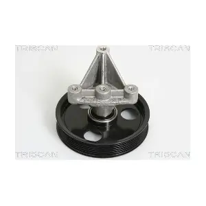 8641 102031 TRISCAN
