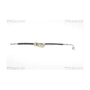 815016135 TRISCAN