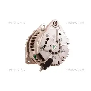 8310 11014 TRISCAN