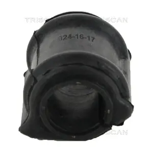 8500 28850 TRISCAN