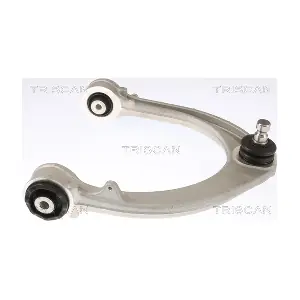 8500 17571 TRISCAN