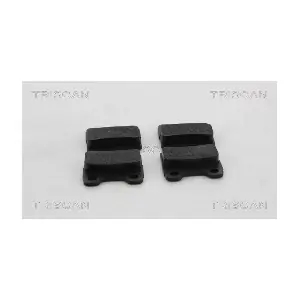 811016023 TRISCAN