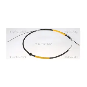 8140 251147 TRISCAN