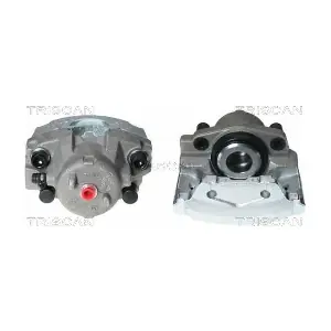 TRISCAN 8170 343094