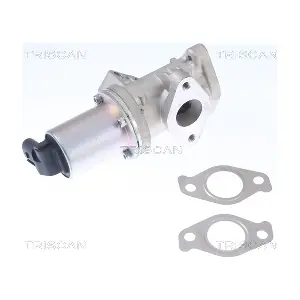 8813 43024 TRISCAN
