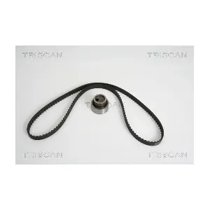 8647 15025 TRISCAN