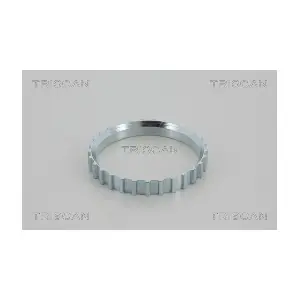 TRISCAN 8540 65403