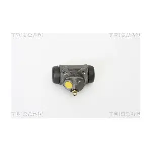 8130 10046 TRISCAN