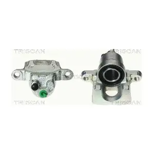 8170 343609 TRISCAN
