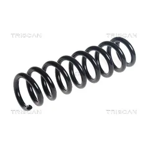 8750 11244 TRISCAN