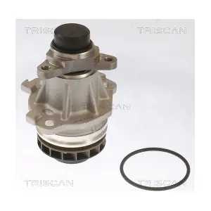 860014021 TRISCAN