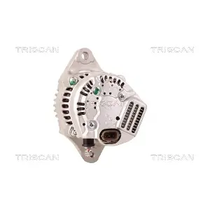 TRISCAN 8310 10121