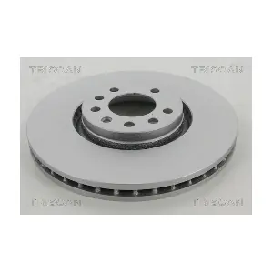 TRISCAN 8120 24144C