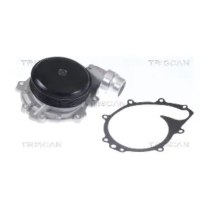 860023084 TRISCAN