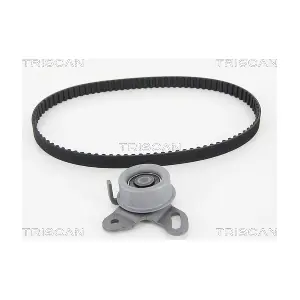 TRISCAN 8647 43004