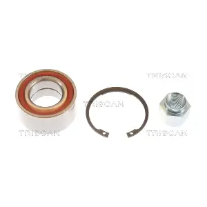 TRISCAN 853010123